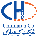 کیمیاران